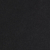 Black (Detail)