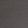 Charcoal (Detail)