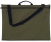 Loden