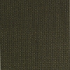 Loden (Detail)