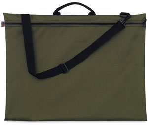 Loden