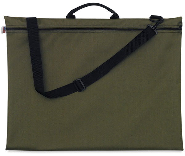 Loden