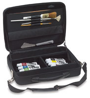Martin Universal Design Pisarro Portfolios