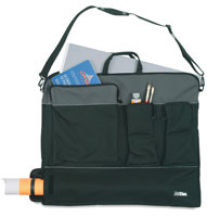 ArtBin Tote Folio
