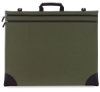 Khaki Green