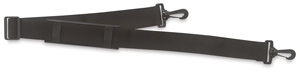 Adjustable Shoulder Strap w/ Shoulder Pad (Included in Purchase)