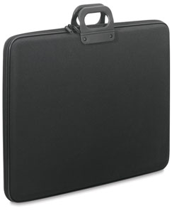 Gauguin Artist Portfolio