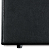 Studio Portfolio