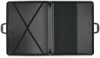 Studio Portfolio
