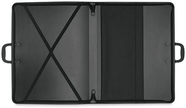 Studio Portfolio
