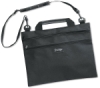 Alvin Prestige Sketchbook Tote