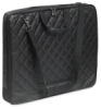 Weber Quilted Artist's Portfolios