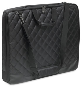 Quilted Artist's Portfolio Quilted Artist's Portfolio