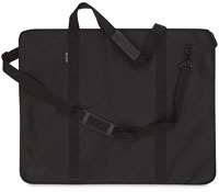 Blick Softside Portfolios