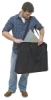 Softside Portfolio