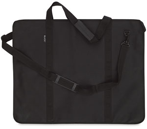 Softside Portfolio