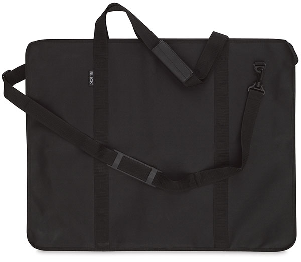 Softside Portfolio