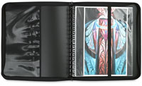 Blick Basic Presentation Case