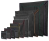 BIYOMAP Art Protection Cases