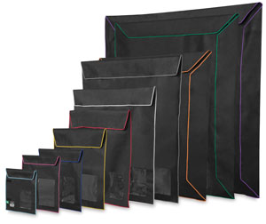 BIYOMAP Art Protection Cases