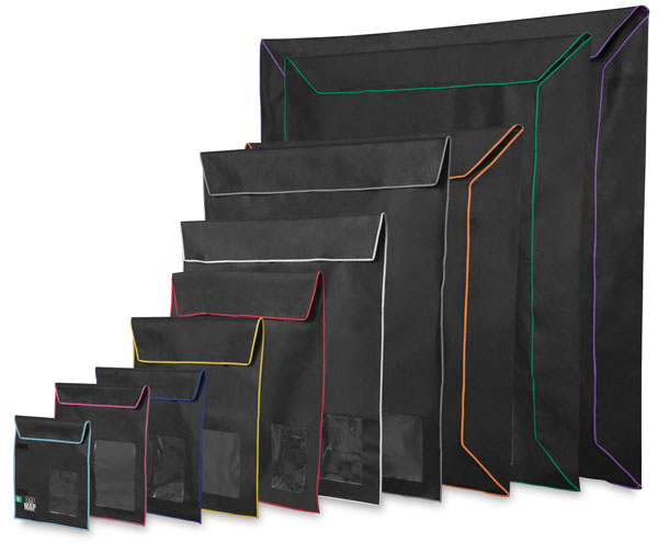 BIYOMAP Art Protection Cases