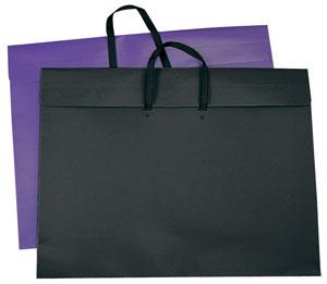 Dura-Tote Portfolios Dura-Tote Portfolios