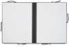 Portfolio without Flaps