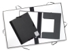 Black Portfolios