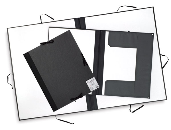 Black Portfolios
