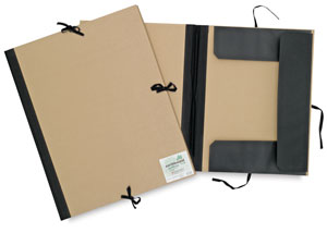 Earthbound Portfolios Earthbound Portfolios