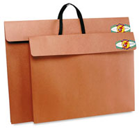 Star Products Red Wallet Portfolios