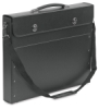 Prat Start Premium UC Cases