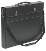 Prat Start Premium UC Case