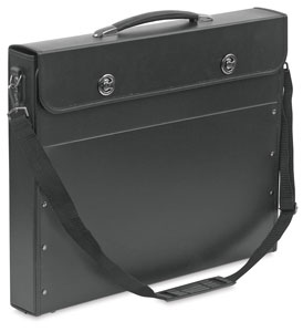 Premium UC Case Premium UC Case