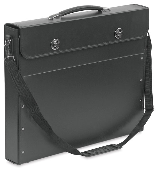 Premium UC Case