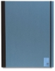 Cadet Blue