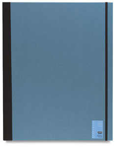 Cadet Blue