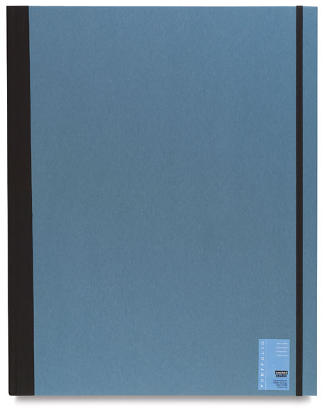 Cadet Blue