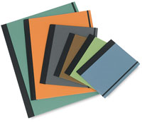Cachet Studio Portfolios