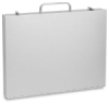 Camden Portfolio Case