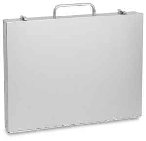 Camden Portfolio Case