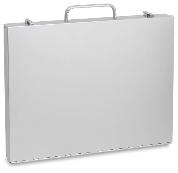 Camden Portfolio Case