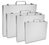 Camden Portfolio Cases