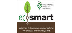 Ecosmart Label