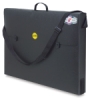 Star Products Jumbo Tote Portfolio