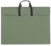 Star Products Earth-Friendly Portfolios