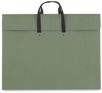 Star Products Earth-Friendly Portfolios