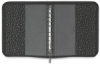 Presentation Case, Inside