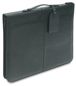 Presentation Case