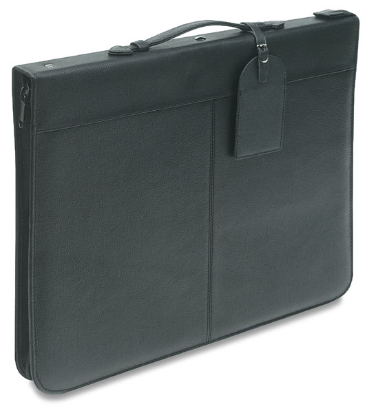 Presentation Case